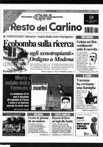 giornale/RAV0037021/2002/n. 220 del 13 agosto